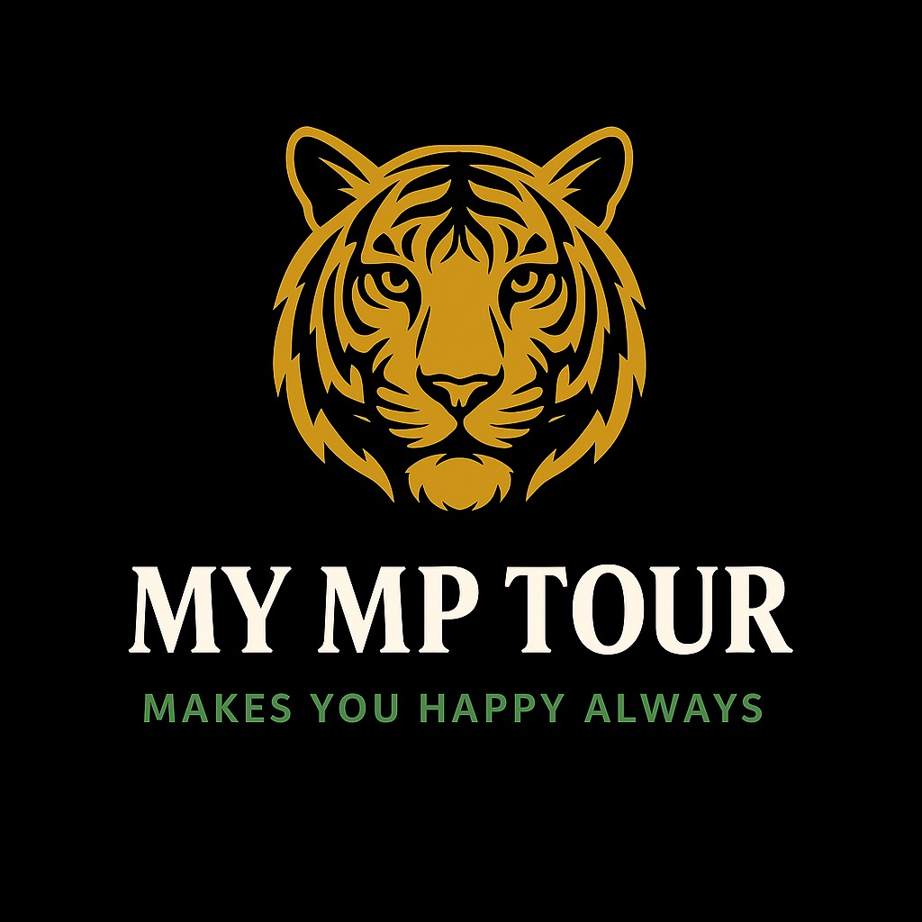 My Mp Tour